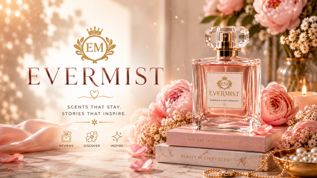 EverMist Perfume: The Perfect Fragrance for Every Occasion chatgpt image jun 9, 2026, 02 53 39 pm