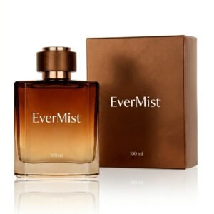 Home evermist country road 100 ml perfume for men edp