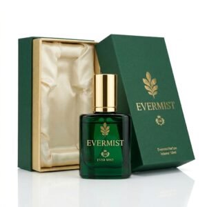 Home evermist 50ml perfume for women