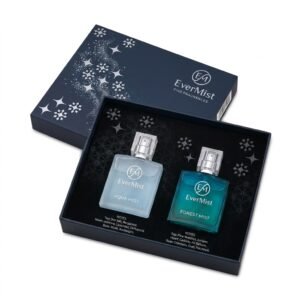 Home evermist | perfume gift set for women 4x20ml (copy)