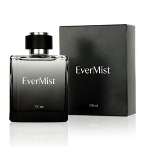 Home evermist country road 100 ml perfume for men edp