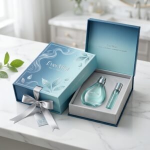 Home evermist | perfume gift set for women 4x20ml (copy)