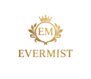 evermist logo image