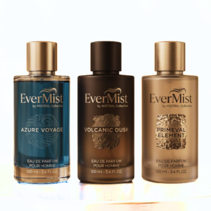 Home evermist premium deo bundle pack of 3 for men (copy)