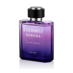 Home evermist 100 ml perfume for women