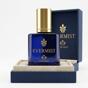 Home evermist 50 ml perfume for women
