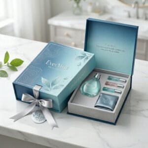 Home evermist | perfume gift set for women 4x20ml (copy)