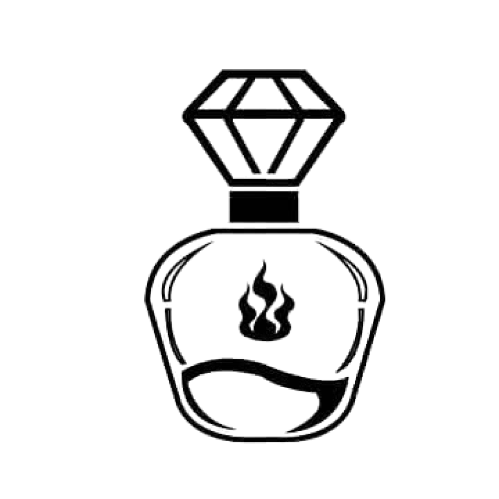 perfume logo image removebg preview perfume logo image removebg preview